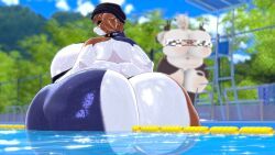 meow_skulls_(fortnite), meow_skulls_(nonarycubed), epic_games, fortnite, gen5samurott
