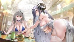 august_von_parseval_(azur_lane), august_von_parseval_(night_rendezvous_with_the_unhulde), manjuu_(azur_lane), saint-louis_(azur_lane), azur_lane