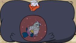 generation_5_pokemon, generation_8_pokemon, oshawott, pokemon_(species), raboot