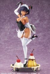 lilith_(saikin_yatotta_maid_ga_ayashii), protagonist, medicos_entertainment, saikin_yatotta_maid_ga_ayashii, square_enix