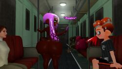 oc, octoling_boy, octoling_girl, original_character, splatoon_oc