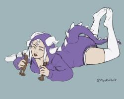 floofnfluff, abdl, diaper, diaper_fetish, diaper_under_clothing