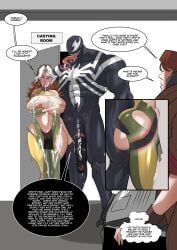 anna_marie, gambit, gambit_(marvel_rivals), rogue_(marvel_rivals), rogue_(x-men)