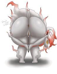 generation_8_pokemon, hisuian_form, hisuian_zoroark, pokemon_(species), regional_form_(pokemon)