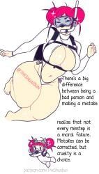 cherry_bomb_(theshunbun), kawaii_potato, theshunbun, advice, asian