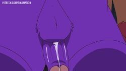 catnap_(poppy_playtime), dogday_(poppy_playtime), critters_(poppy_playtime), epic_games, mob_entertainment