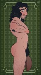 bruno_madrigal, disney, encanto, steve_keenell, stevekeenell