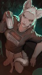 monster_energy, kostictoxic, alcohol, alcohol_bottle, angry