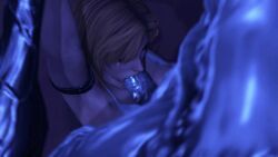tina_armstrong, walrider, dead_or_alive, outlast, pdeadbeat