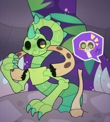 banjaw, uuduk, my_singing_monsters, tatzelral, ?!