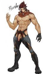emre, emre_sarioglu, original, overwatch, overwatch_2