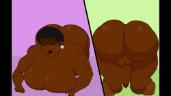 original_character, original_characters, joetheflower, 2futas, anal