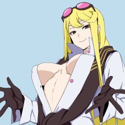 kyouko_kuremi, digimon, digimon_story, digimon_story:_cyber_sleuth, ayu_(ddestiny944)