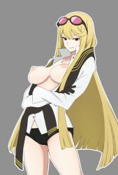 kyouko_kuremi, digimon, digimon_story, digimon_story:_cyber_sleuth, ayu_(ddestiny944)