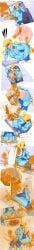 samus_aran, zero_suit_samus, metroid, nintendo, lazei