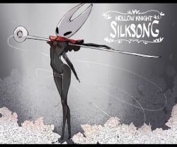 hornet_(hollow_knight), hollow_knight, hollow_knight:_silksong, hollow_knight_(franchise), team_cherry