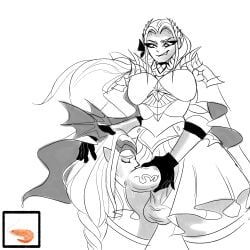 edelgard_von_hresvelg, rhea_(fire_emblem), fire_emblem, fire_emblem:_three_houses, artist_request