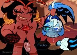 burning_spice_cookie, shadow_milk_cookie, cookie_run, cookie_run_kingdom, crk