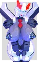 cybertronian, prowl_(transformers), transformers, komradederp, trawert