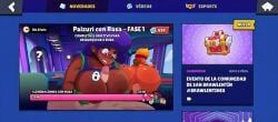 amber_(brawl_stars), rosa_(brawl_stars), you, brawl_stars, supercell