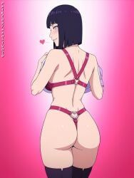 hyuuga_hinata, uzumaki_hinata, boruto:_naruto_next_generations, naruto, naruto_(classic)