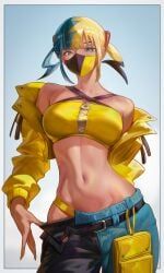 canari_(pokemon), canary_(pokemon), nintendo, pokemon, pokemon_legends:_z-a