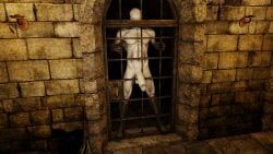 walrider, outlast, shantynighty, aroused, balls