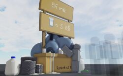 roblox_avatar, robloxian, roblox, bl0xz, anthro