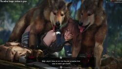 skyrim, the_elder_scrolls, chiyo1000nights, molagballin, 1girls
