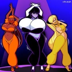 lindel_dollice_quilten, oc, ocs, original_character, original_characters