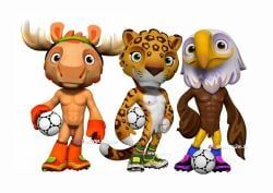 clutch_(fifa), maple_(fifa), zayu_(fifa), 2026_fifa_world_cup, fifa