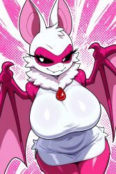 rabie_baby_(poppy_playtime), critters_(poppy_playtime), mob_entertainment, mob_games, nightmare_critters