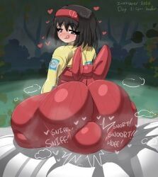 erika_(pokemon), gym_leader, nintendo, pokemon, pokemon_rgby