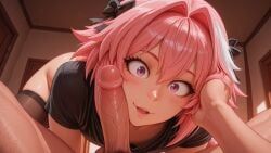 astolfo_(fate), fate/apocrypha, fate_(series), echodantalian, androgynous