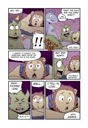 scott_(t0l0k), ted_(t0l0k), t0l0k, angry, annoyed