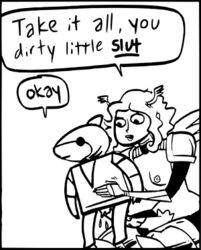 cindy, harrison, nedroid, professor_fapsanders, female