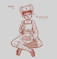 oc, original_character, original, degdaze, anatomically_correct