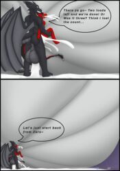 gran, nol, black_border, chrislhi, anthro