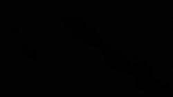 herzha, herzha_(assassin_form), herzha_(bat_form), herzha_(crone_form), herzha_(crying_villager_form)