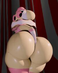 trapezist_(endacopia), endacopia, opennsfwsp, opennsfwsp_(sfx), big_ass