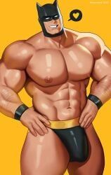 batman, batman_(bruce_wayne), bruce_wayne, batman_(series), fortnite