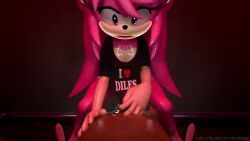 emzberry, fan_character, oc, original_character, sonic_oc