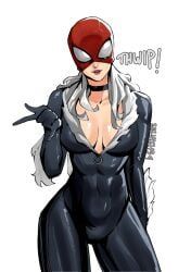 black_cat_(marvel), felicia_hardy, marvel, marvel_comics, spider-man_(series)