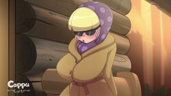 dipper_pines, pacifica_northwest, disney, disney_channel, gravity_falls