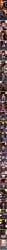 clove_(valorant), blacked, riot_games, valorant, mimipaws