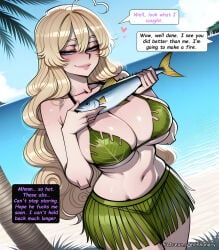 khalys_(phanary), oc, original_character, original, patreon