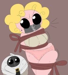 magdalene_(the_binding_of_isaac), mom_(the_binding_of_isaac), sisters_vis, the_binding_of_isaac, redstheatre