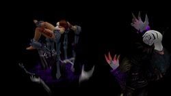 original_character, revan_(thegworks), scarlet_crusade, warlock_(warcraft), blizzard_entertainment