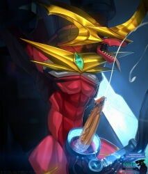 drago_(bakugan), bakugan, mythology, todex, abs
