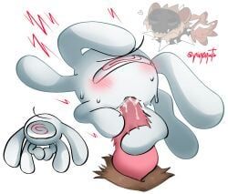 phantom_(animal_jam), animal_jam, pigeguts, creature, feline
